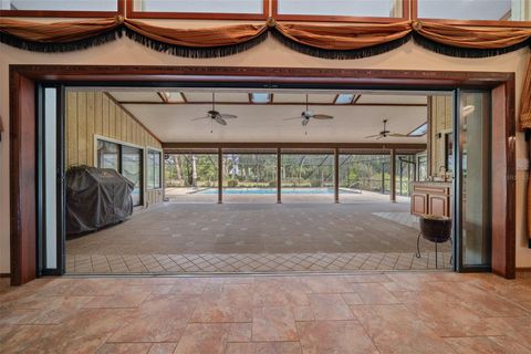 Tiny photo for 5950 SW 21st Avenue Road, Ocala, FL 34471 (MLS # OM698342)