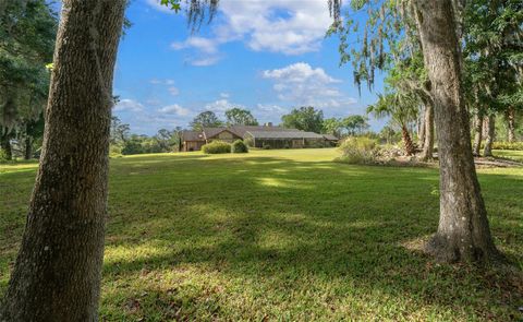 Tiny photo for 5950 SW 21st Avenue Road, Ocala, FL 34471 (MLS # OM698342)
