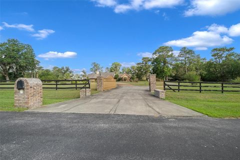 Tiny photo for 5950 SW 21st Avenue Road, Ocala, FL 34471 (MLS # OM698342)