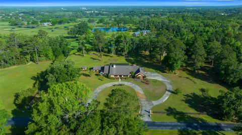 Tiny photo for 5950 SW 21st Avenue Road, Ocala, FL 34471 (MLS # OM698342)
