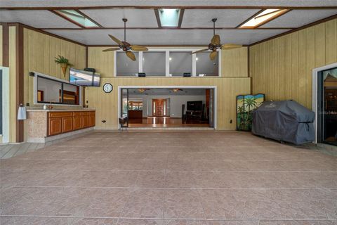 Tiny photo for 5950 SW 21st Avenue Road, Ocala, FL 34471 (MLS # OM698342)