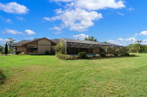 Tiny photo for 5950 SW 21st Avenue Road, Ocala, FL 34471 (MLS # OM698342)