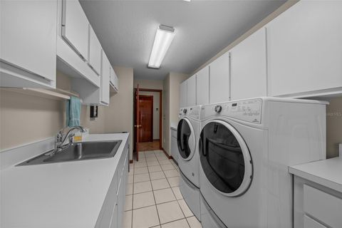 Tiny photo for 5950 SW 21st Avenue Road, Ocala, FL 34471 (MLS # OM698342)