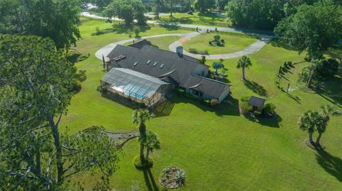 Tiny photo for 5950 SW 21st Avenue Road, Ocala, FL 34471 (MLS # OM698342)