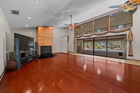 Tiny photo for 5950 SW 21st Avenue Road, Ocala, FL 34471 (MLS # OM698342)