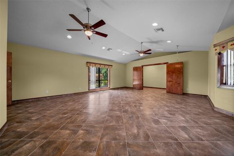 Tiny photo for 5950 SW 21st Avenue Road, Ocala, FL 34471 (MLS # OM698342)