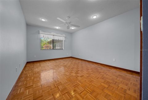 Tiny photo for 5950 SW 21st Avenue Road, Ocala, FL 34471 (MLS # OM698342)