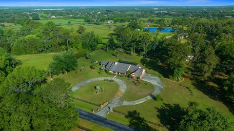 Tiny photo for 5950 SW 21st Avenue Road, Ocala, FL 34471 (MLS # OM698342)