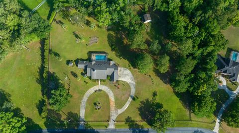 Tiny photo for 5950 SW 21st Avenue Road, Ocala, FL 34471 (MLS # OM698342)