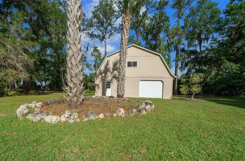 Tiny photo for 5950 SW 21st Avenue Road, Ocala, FL 34471 (MLS # OM698342)