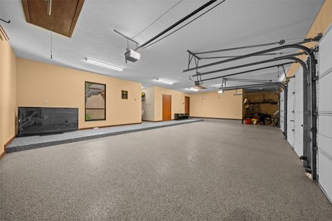 Tiny photo for 5950 SW 21st Avenue Road, Ocala, FL 34471 (MLS # OM698342)