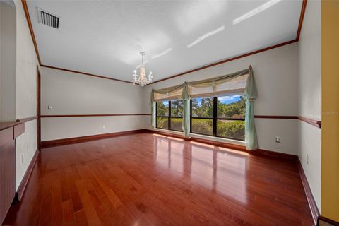 Tiny photo for 5950 SW 21st Avenue Road, Ocala, FL 34471 (MLS # OM698342)