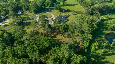 Tiny photo for 5950 SW 21st Avenue Road, Ocala, FL 34471 (MLS # OM698342)