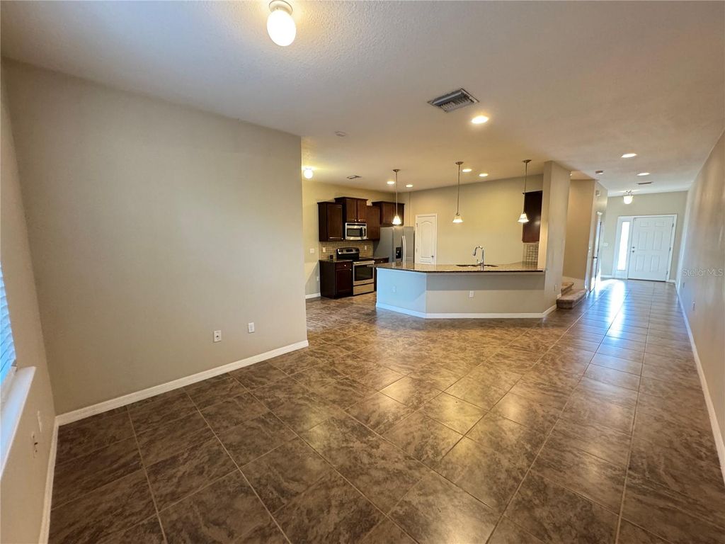 Photo of 26911 Juniper Bay Drive, Wesley Chapel, FL 33544 (MLS # TB8494077)