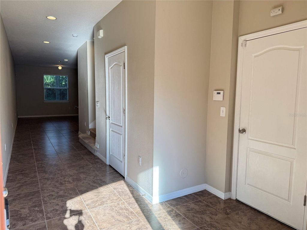 Photo of 26911 Juniper Bay Drive, Wesley Chapel, FL 33544 (MLS # TB8494077)