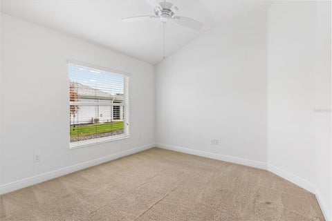 Tiny photo for 2493 Bachman Path, The Villages, FL 32162 (MLS # G5116973)