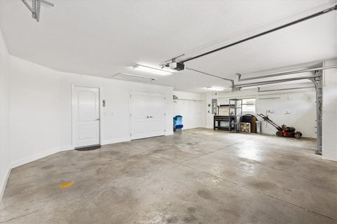 Tiny photo for 2493 Bachman Path, The Villages, FL 32162 (MLS # G5116973)
