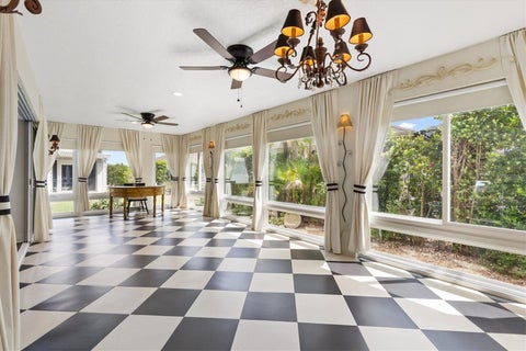 Tiny photo for 2493 Bachman Path, The Villages, FL 32162 (MLS # G5116973)