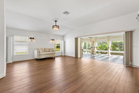 Tiny photo for 2493 Bachman Path, The Villages, FL 32162 (MLS # G5116973)