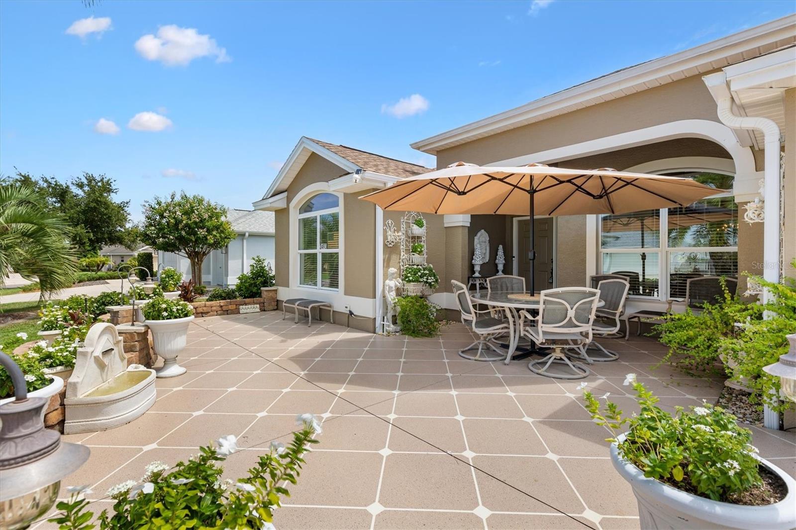 2493 BACHMAN PATH