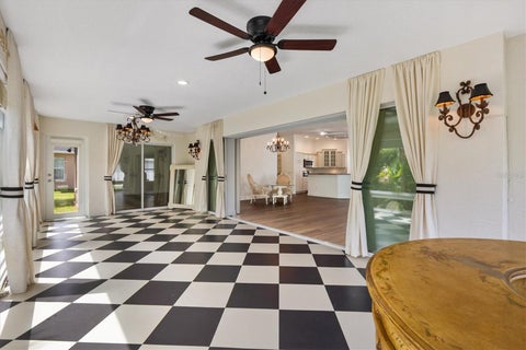 Tiny photo for 2493 Bachman Path, The Villages, FL 32162 (MLS # G5116973)