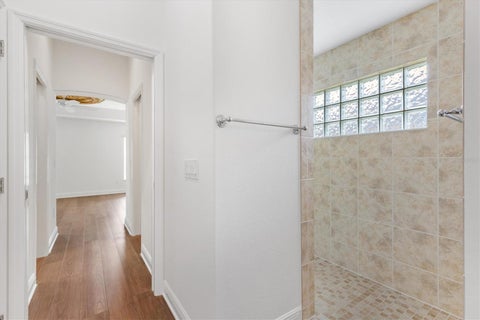 Tiny photo for 2493 Bachman Path, The Villages, FL 32162 (MLS # G5116973)