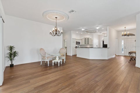 Tiny photo for 2493 Bachman Path, The Villages, FL 32162 (MLS # G5116973)