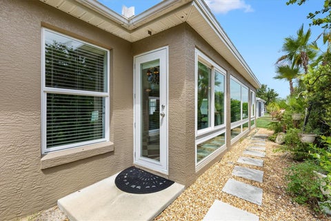 Tiny photo for 2493 Bachman Path, The Villages, FL 32162 (MLS # G5116973)