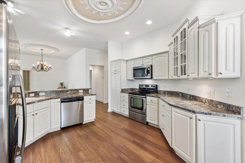 Tiny photo for 2493 Bachman Path, The Villages, FL 32162 (MLS # G5116973)