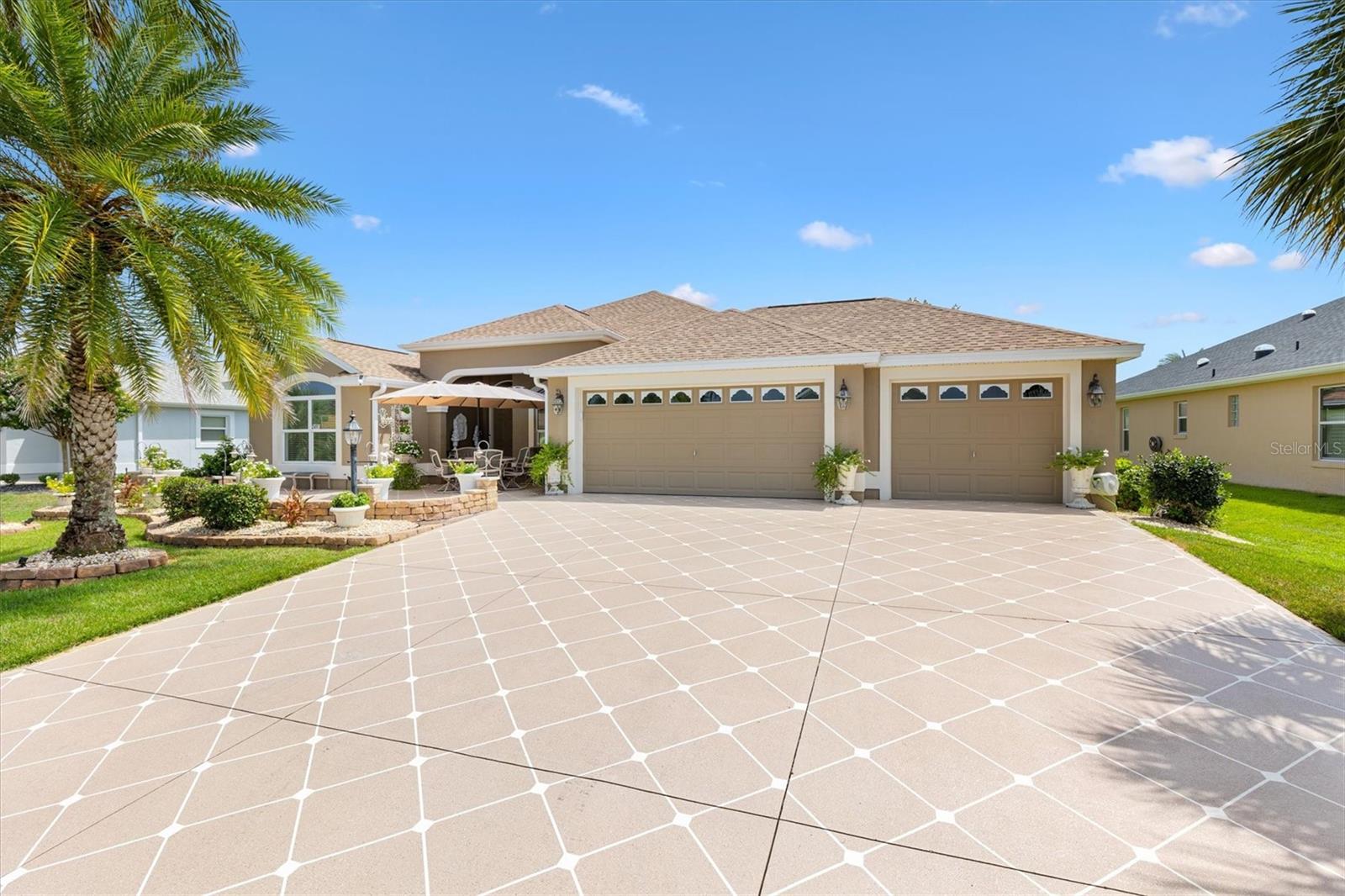 2493 BACHMAN PATH