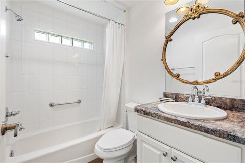 Tiny photo for 2493 Bachman Path, The Villages, FL 32162 (MLS # G5116973)