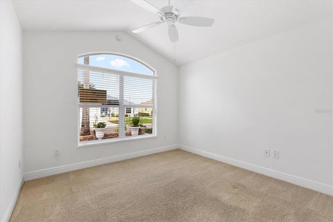 Tiny photo for 2493 Bachman Path, The Villages, FL 32162 (MLS # G5116973)
