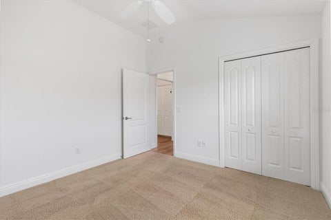 Tiny photo for 2493 Bachman Path, The Villages, FL 32162 (MLS # G5116973)