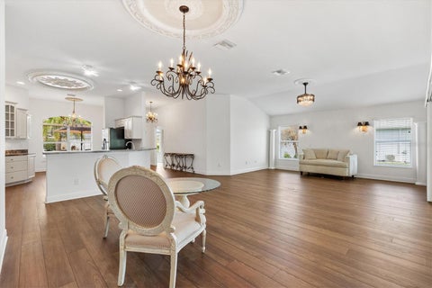 Tiny photo for 2493 Bachman Path, The Villages, FL 32162 (MLS # G5116973)