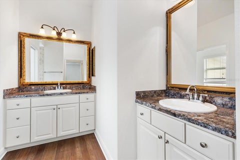 Tiny photo for 2493 Bachman Path, The Villages, FL 32162 (MLS # G5116973)