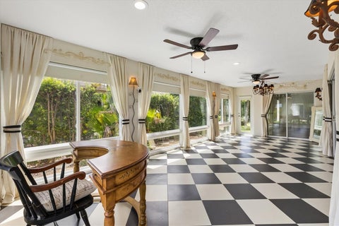 Tiny photo for 2493 Bachman Path, The Villages, FL 32162 (MLS # G5116973)