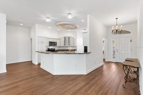 Tiny photo for 2493 Bachman Path, The Villages, FL 32162 (MLS # G5116973)