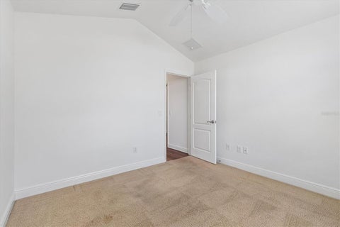 Tiny photo for 2493 Bachman Path, The Villages, FL 32162 (MLS # G5116973)
