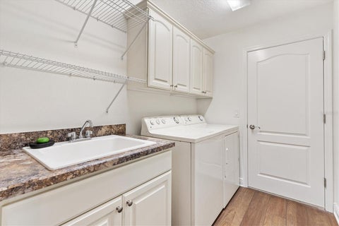 Tiny photo for 2493 Bachman Path, The Villages, FL 32162 (MLS # G5116973)