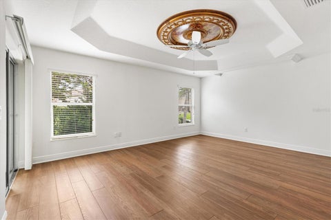 Tiny photo for 2493 Bachman Path, The Villages, FL 32162 (MLS # G5116973)