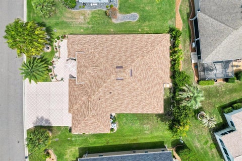 Tiny photo for 2493 Bachman Path, The Villages, FL 32162 (MLS # G5116973)