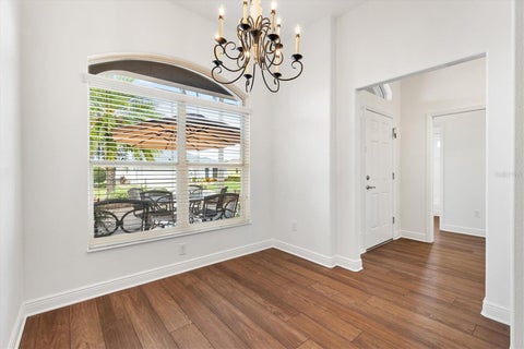 Tiny photo for 2493 Bachman Path, The Villages, FL 32162 (MLS # G5116973)