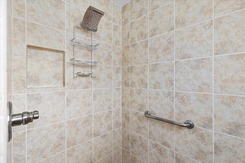 Tiny photo for 2493 Bachman Path, The Villages, FL 32162 (MLS # G5116973)