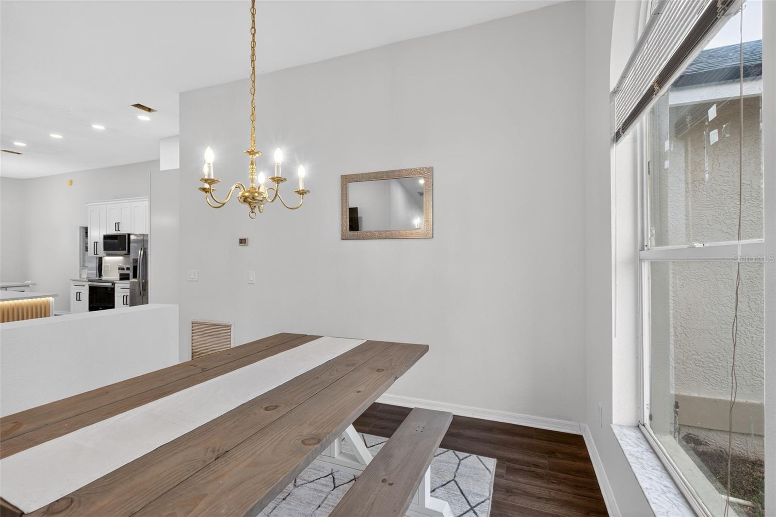 SOUTHCHASE PH 01B VILLAGE 01 & 03 - Residential