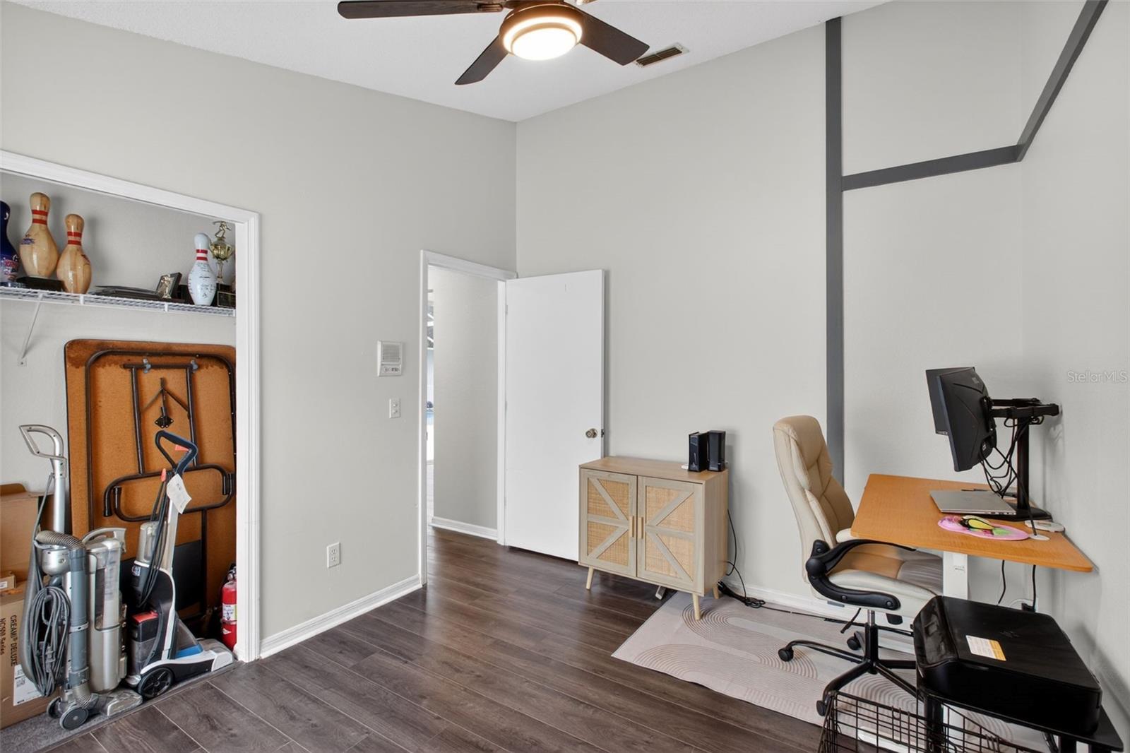 SOUTHCHASE PH 01B VILLAGE 01 & 03 - Residential