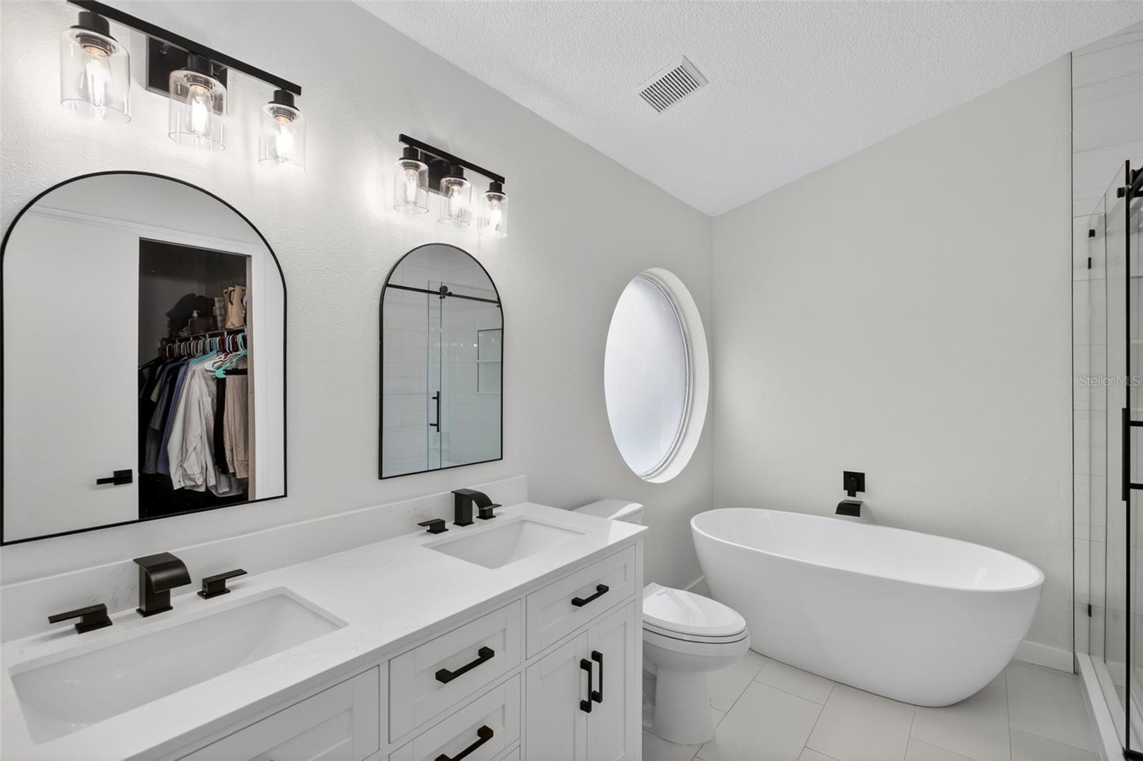 SOUTHCHASE PH 01B VILLAGE 01 & 03 - Residential