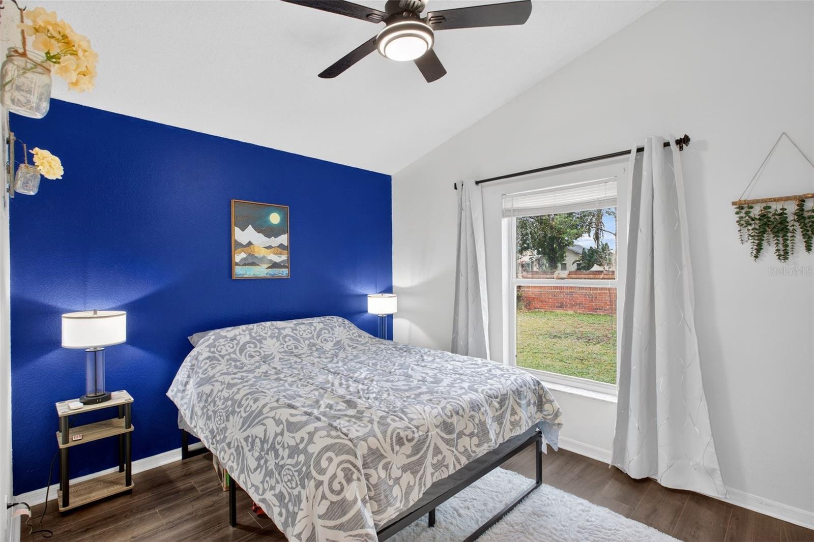 SOUTHCHASE PH 01B VILLAGE 01 & 03 - Residential