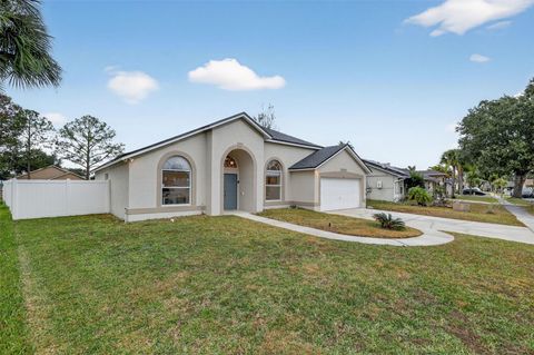 Photo of 212 Lytton Circle, Orlando, FL 32824 (MLS # O6371278)