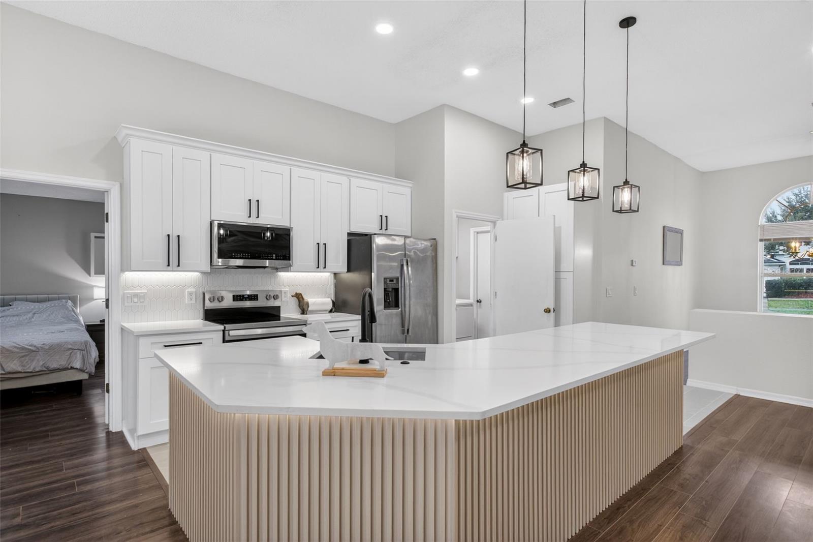 SOUTHCHASE PH 01B VILLAGE 01 & 03 - Residential