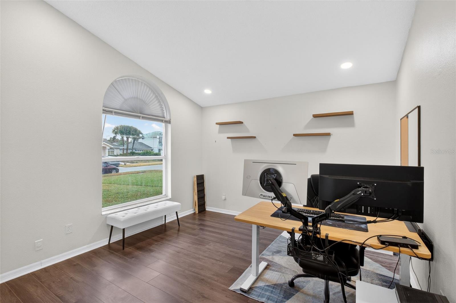 SOUTHCHASE PH 01B VILLAGE 01 & 03 - Residential